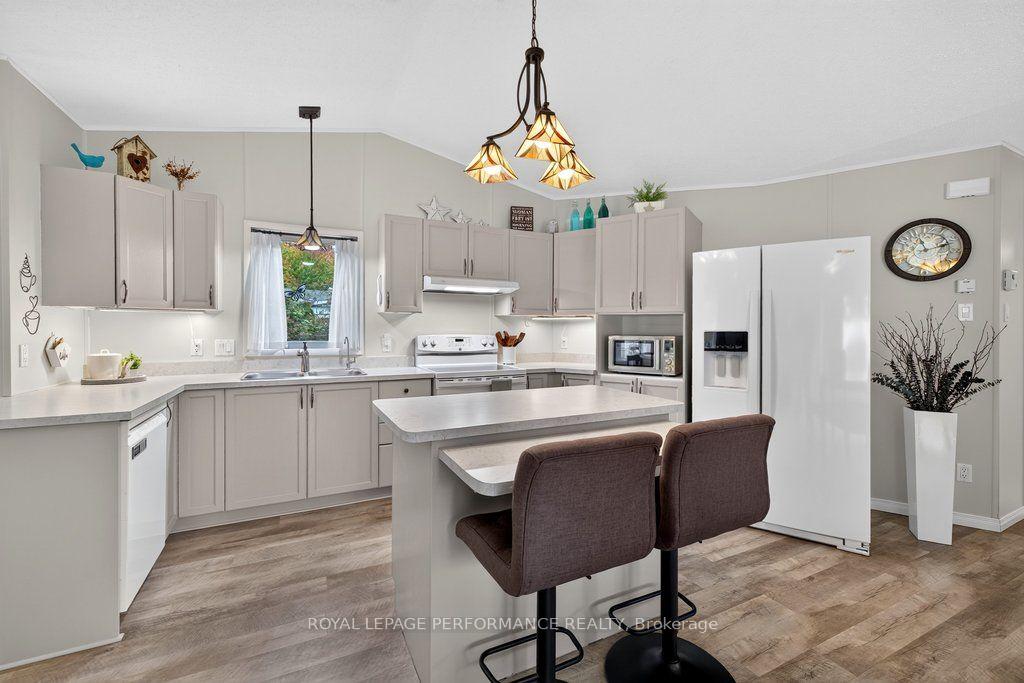 Photo 21 of 6636 Vista Patrick Private, Ottawa, Greely — HOMEH