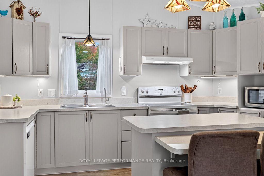 Photo 22 of 6636 Vista Patrick Private, Ottawa, Greely — HOMEH