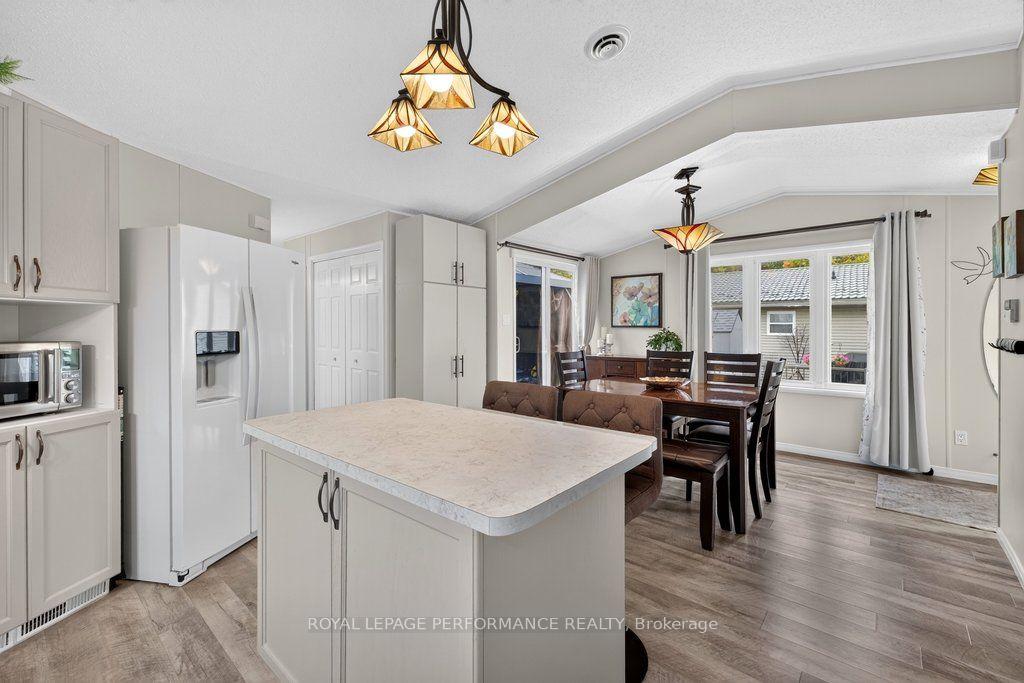 Photo 25 of 6636 Vista Patrick Private, Ottawa, Greely — HOMEH