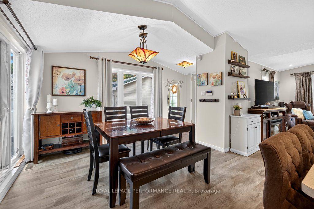 Photo 26 of 6636 Vista Patrick Private, Ottawa, Greely — HOMEH