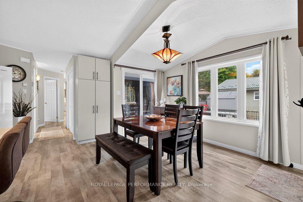 Photo 27 of 6636 Vista Patrick Private, Ottawa, Greely — HOMEH