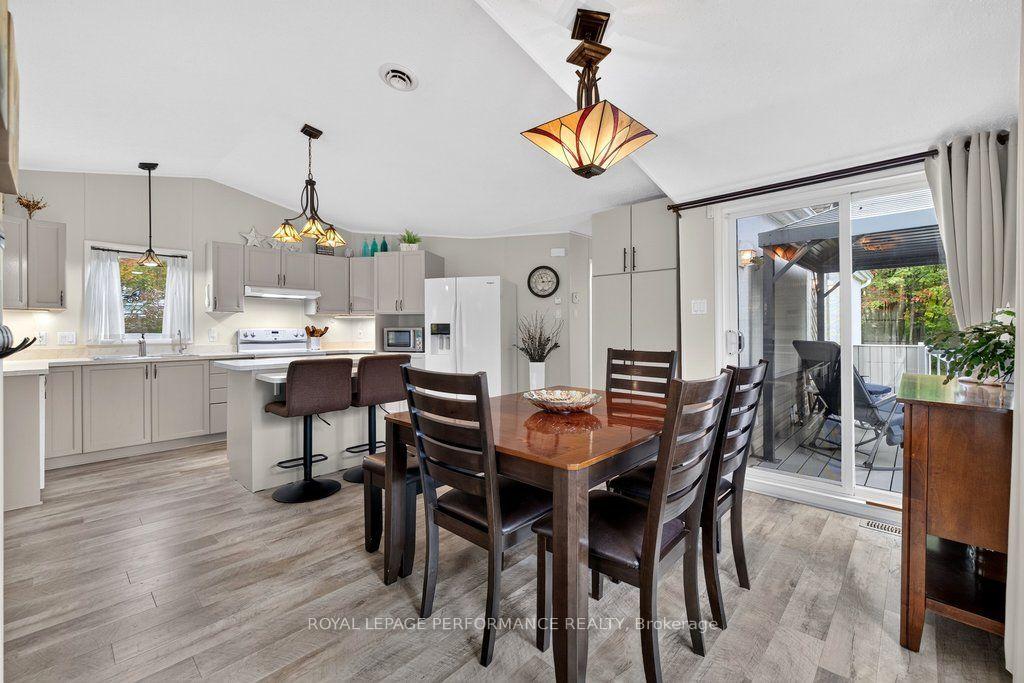 Photo 28 of 6636 Vista Patrick Private, Ottawa, Greely — HOMEH