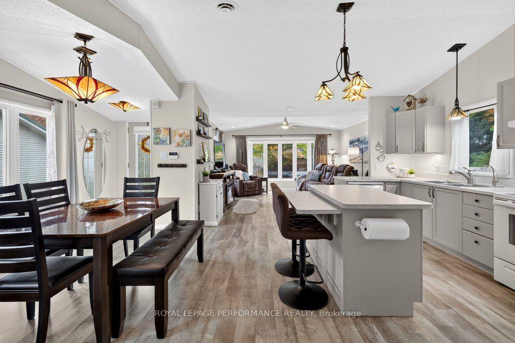 Photo 29 of 6636 Vista Patrick Private, Ottawa, Greely — HOMEH
