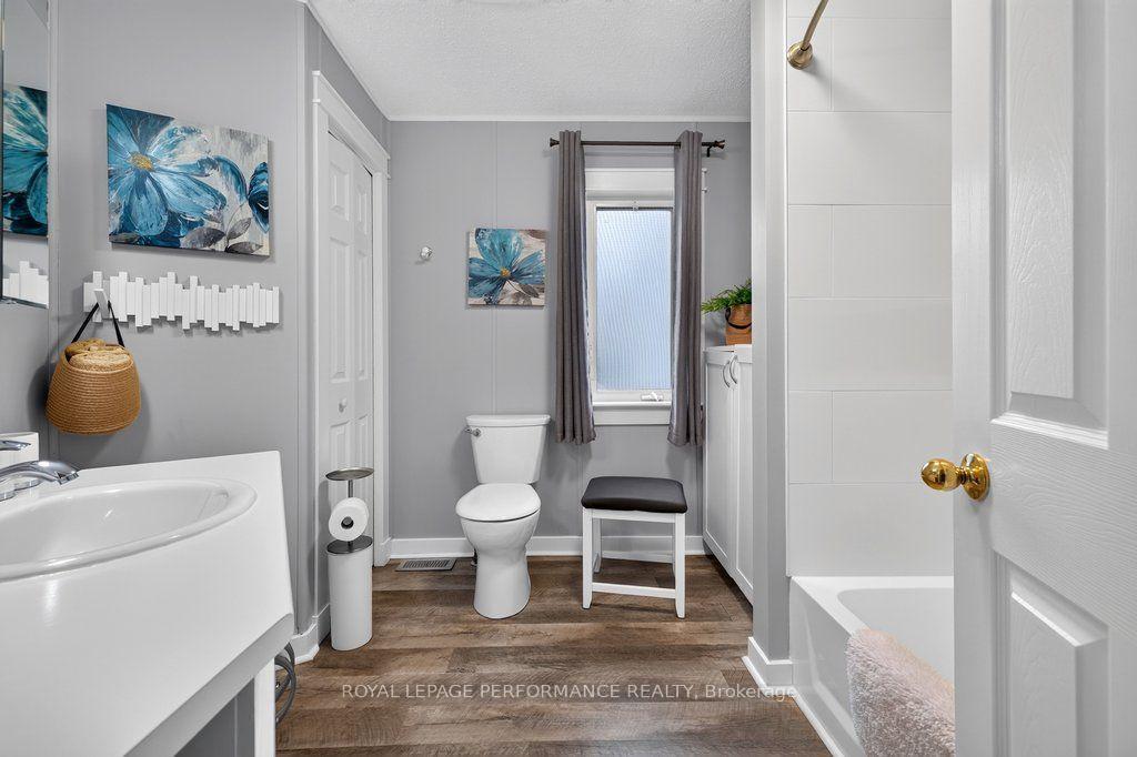 Photo 30 of 6636 Vista Patrick Private, Ottawa, Greely — HOMEH