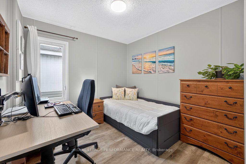 Photo 33 of 6636 Vista Patrick Private, Ottawa, Greely — HOMEH