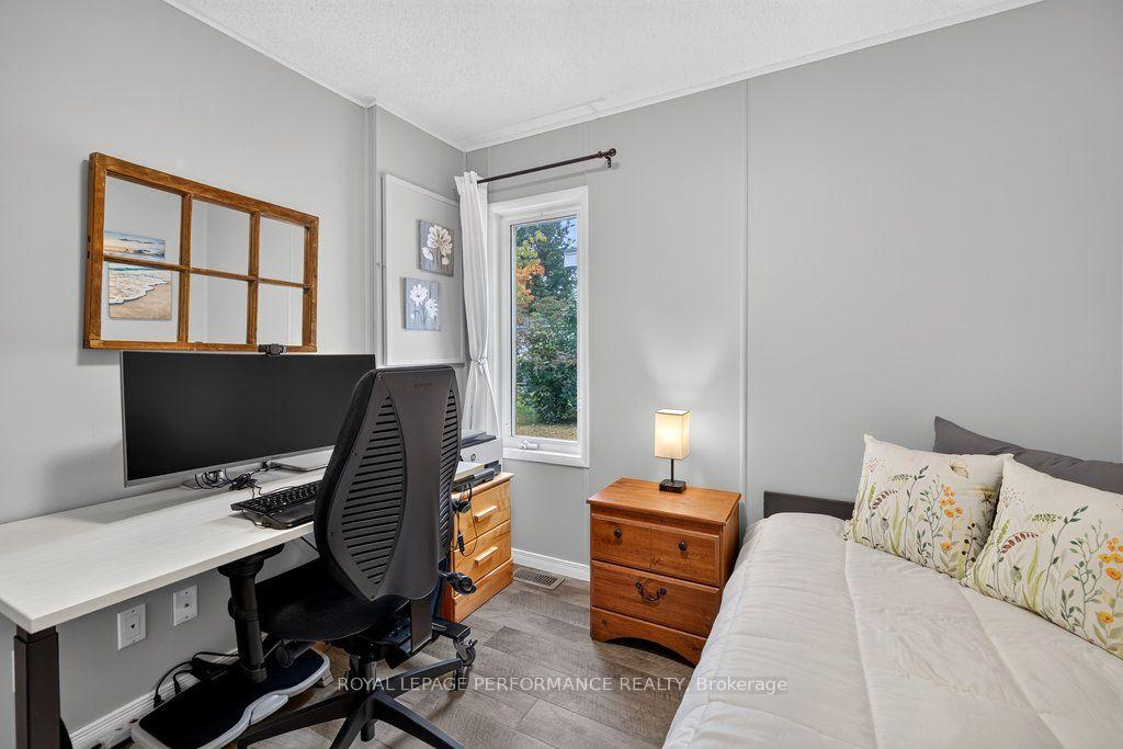 Photo 34 of 6636 Vista Patrick Private, Ottawa, Greely — HOMEH