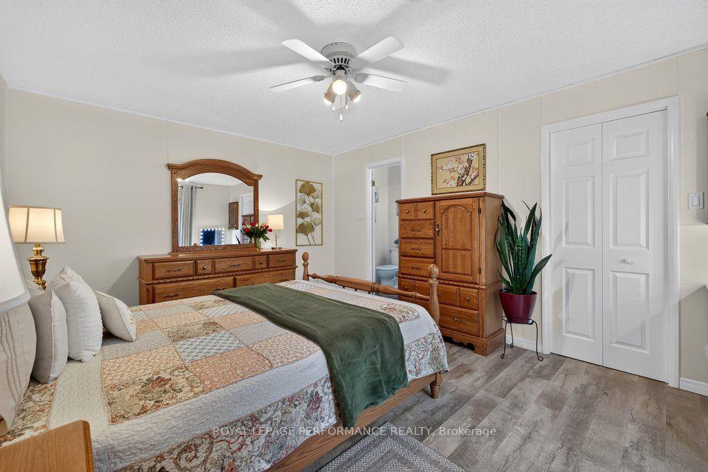 Photo 35 of 6636 Vista Patrick Private, Ottawa, Greely — HOMEH