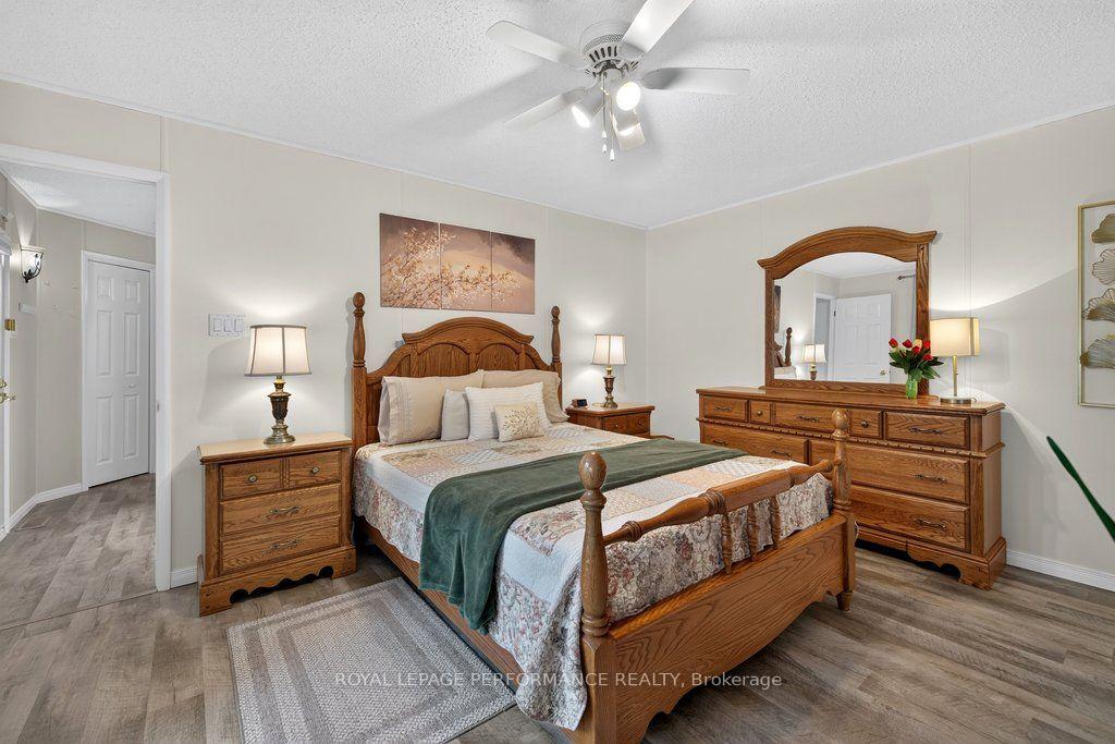 Photo 36 of 6636 Vista Patrick Private, Ottawa, Greely — HOMEH