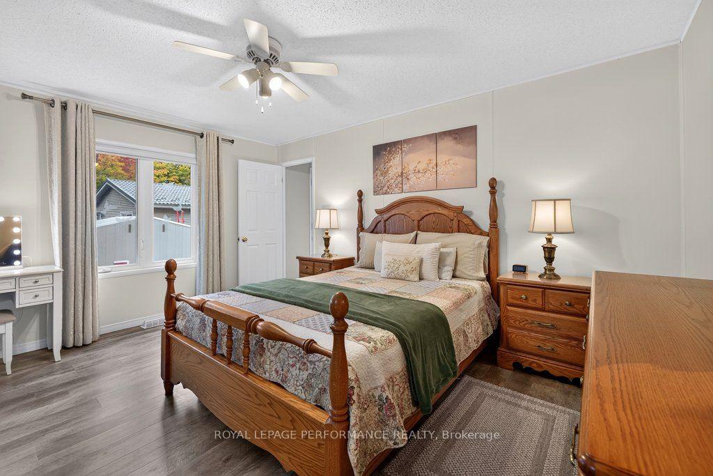Photo 37 of 6636 Vista Patrick Private, Ottawa, Greely — HOMEH