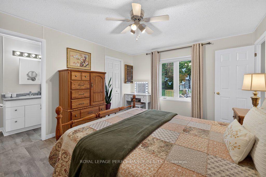 Photo 38 of 6636 Vista Patrick Private, Ottawa, Greely — HOMEH