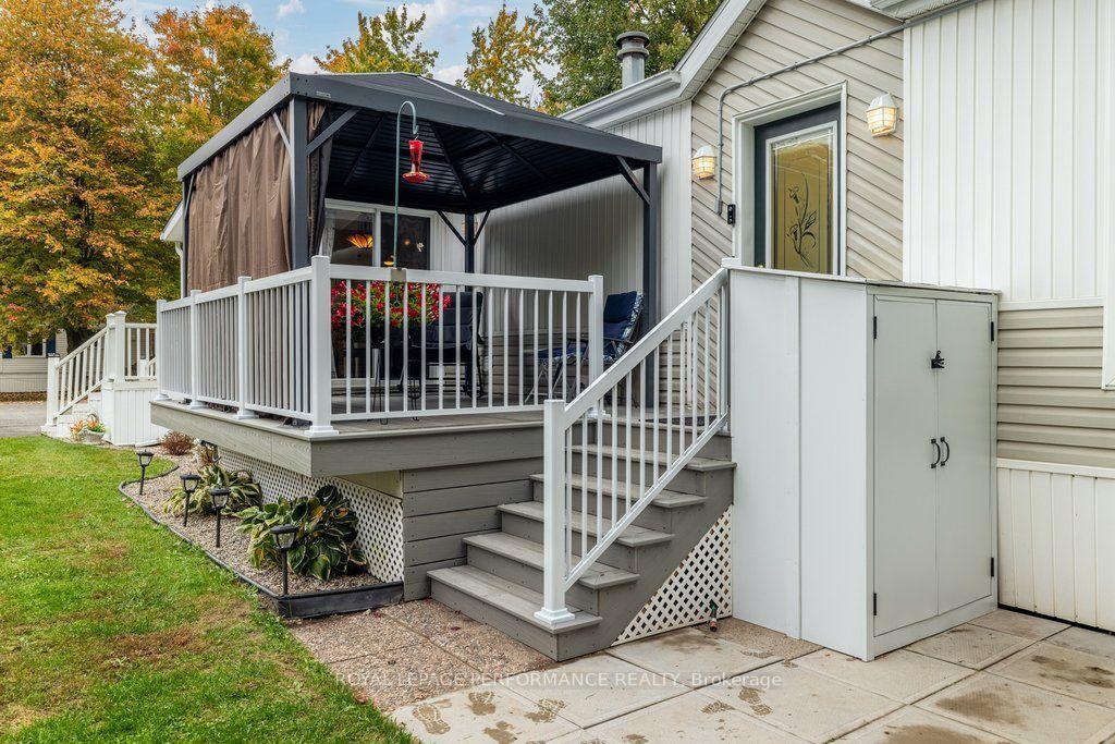 Photo 40 of 6636 Vista Patrick Private, Ottawa, Greely — HOMEH