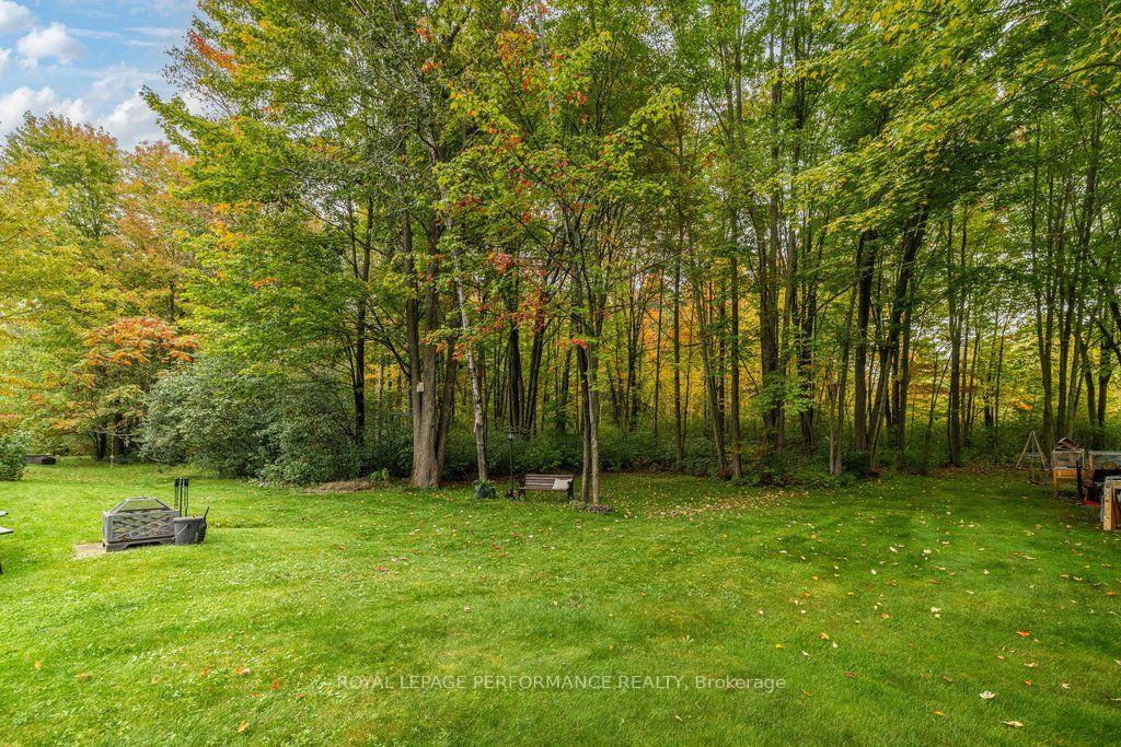 Photo 41 of 6636 Vista Patrick Private, Ottawa, Greely — HOMEH