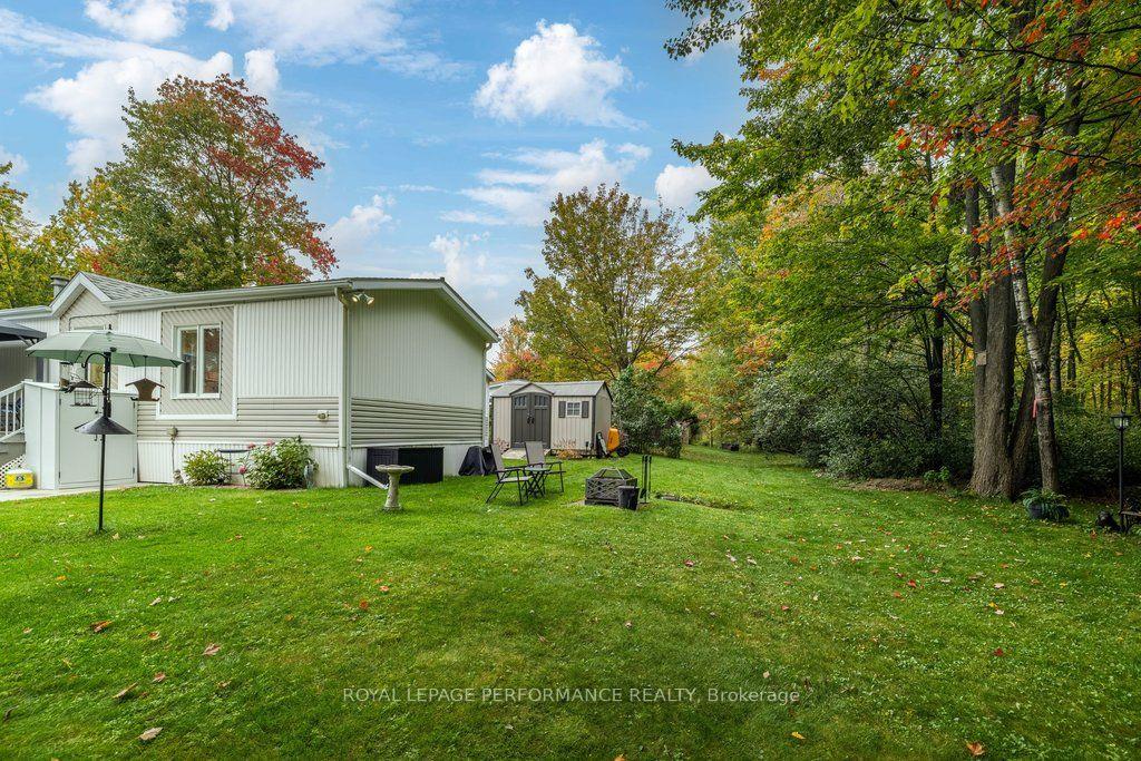Photo 42 of 6636 Vista Patrick Private, Ottawa, Greely — HOMEH