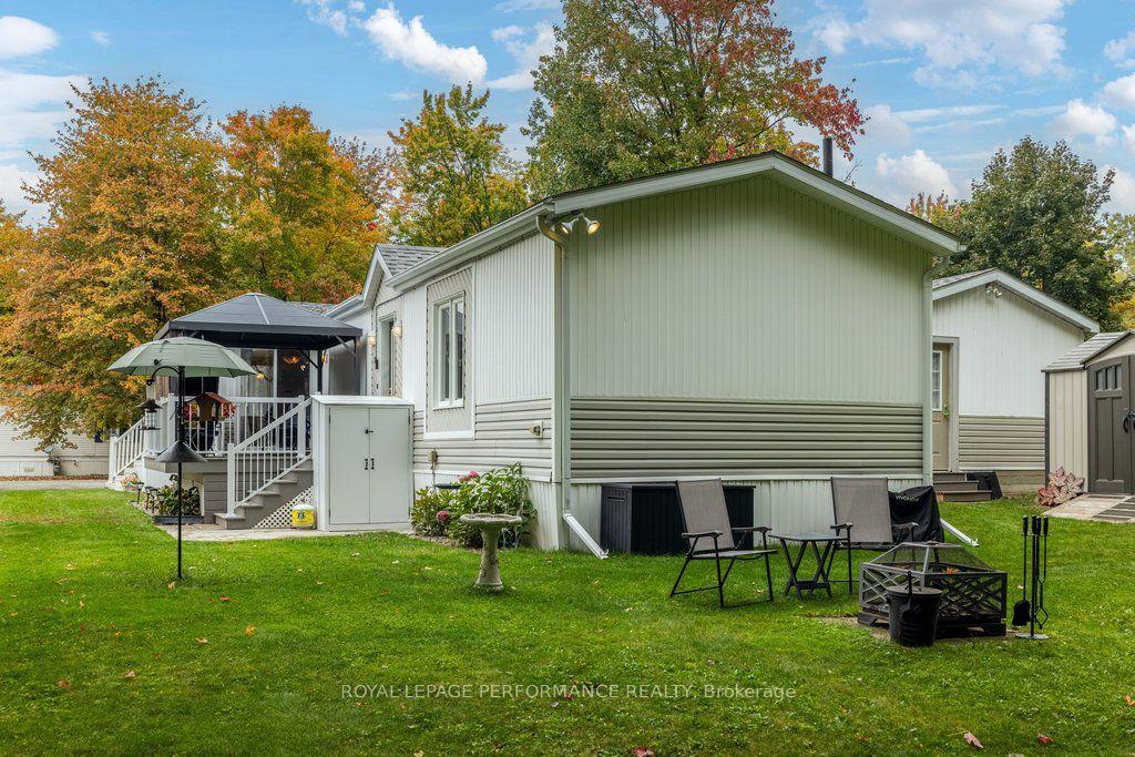 Photo 43 of 6636 Vista Patrick Private, Ottawa, Greely — HOMEH