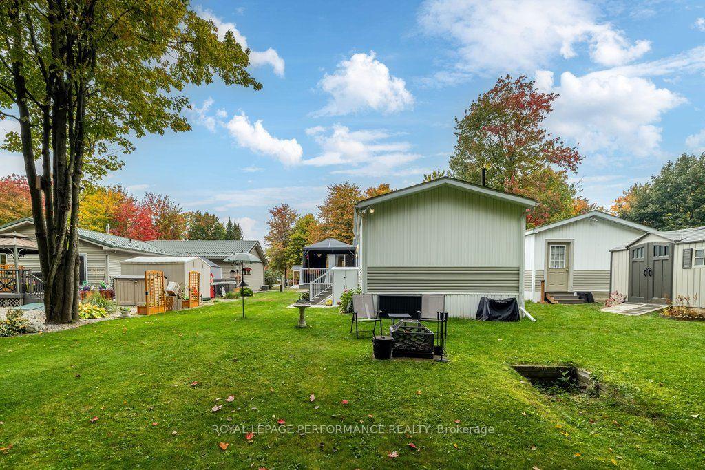 Photo 44 of 6636 Vista Patrick Private, Ottawa, Greely — HOMEH