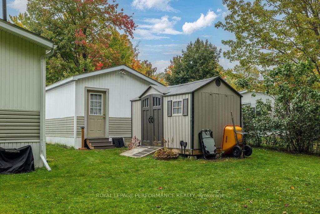 Photo 45 of 6636 Vista Patrick Private, Ottawa, Greely — HOMEH