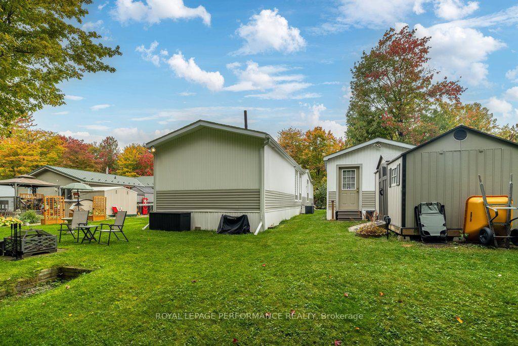 Photo 46 of 6636 Vista Patrick Private, Ottawa, Greely — HOMEH