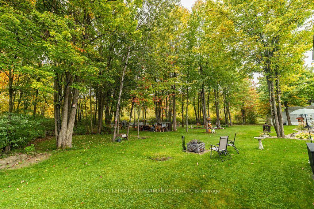 Photo 47 of 6636 Vista Patrick Private, Ottawa, Greely — HOMEH