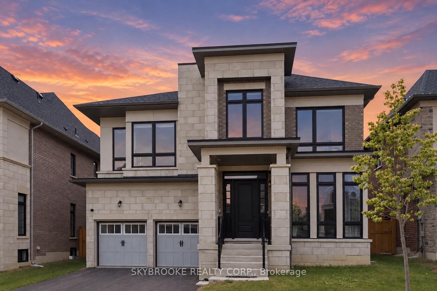 Photo of 73 Broad Way