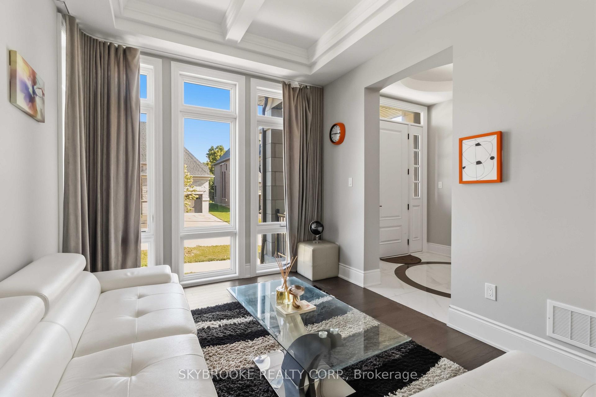 Photo 5 of 73 Broad Way, King, Nobleton — HOMEH