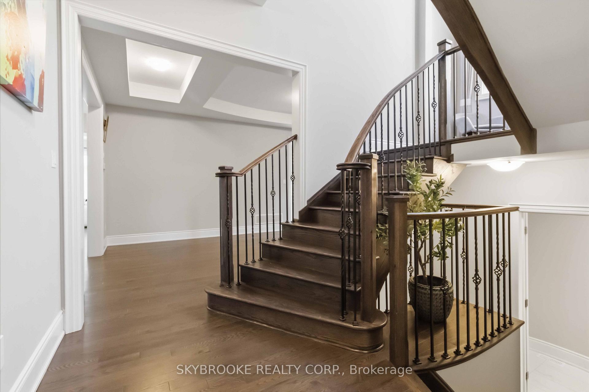Photo 6 of 73 Broad Way, King, Nobleton — HOMEH
