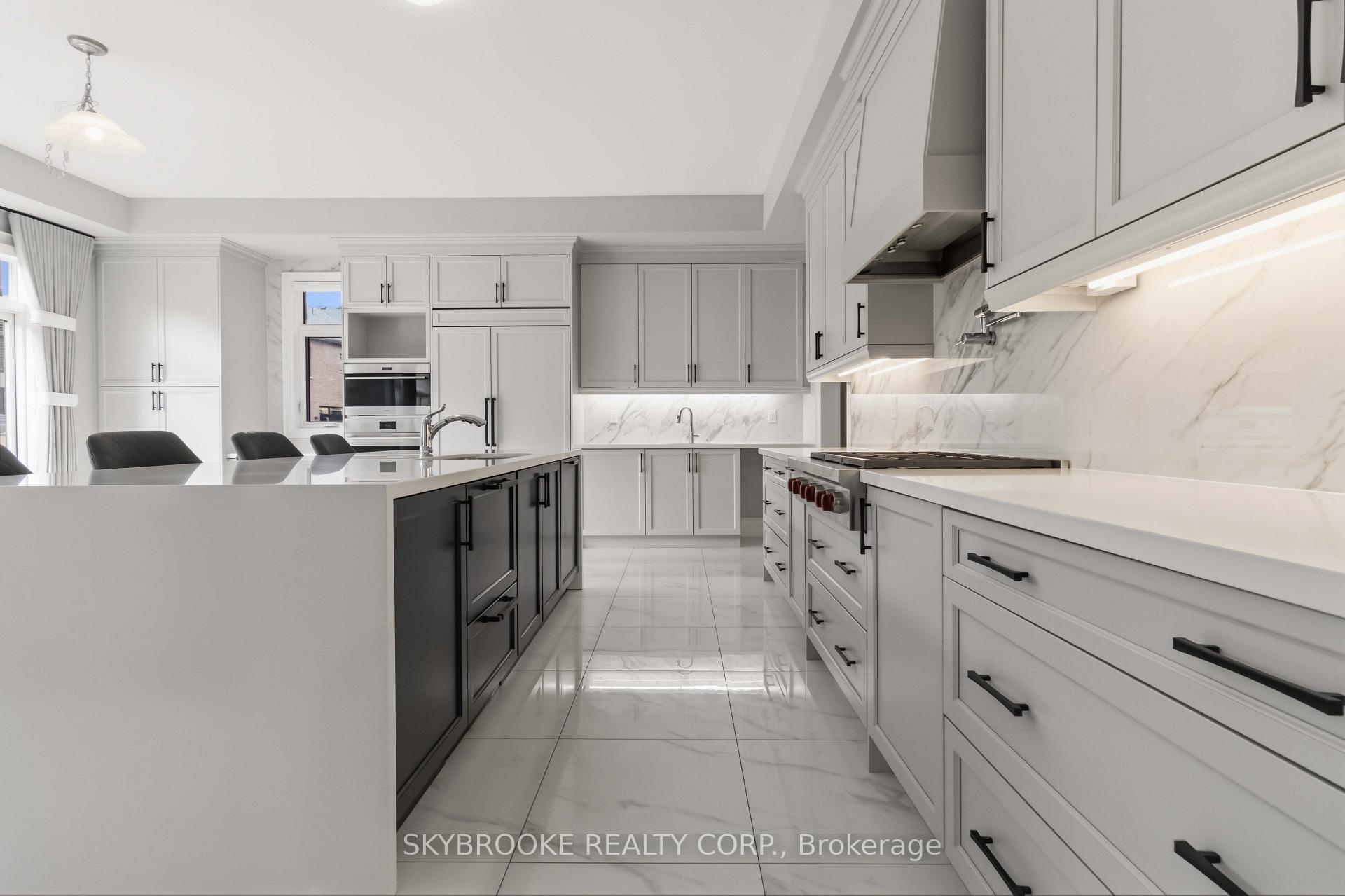 Photo 13 of 73 Broad Way, King, Nobleton — HOMEH