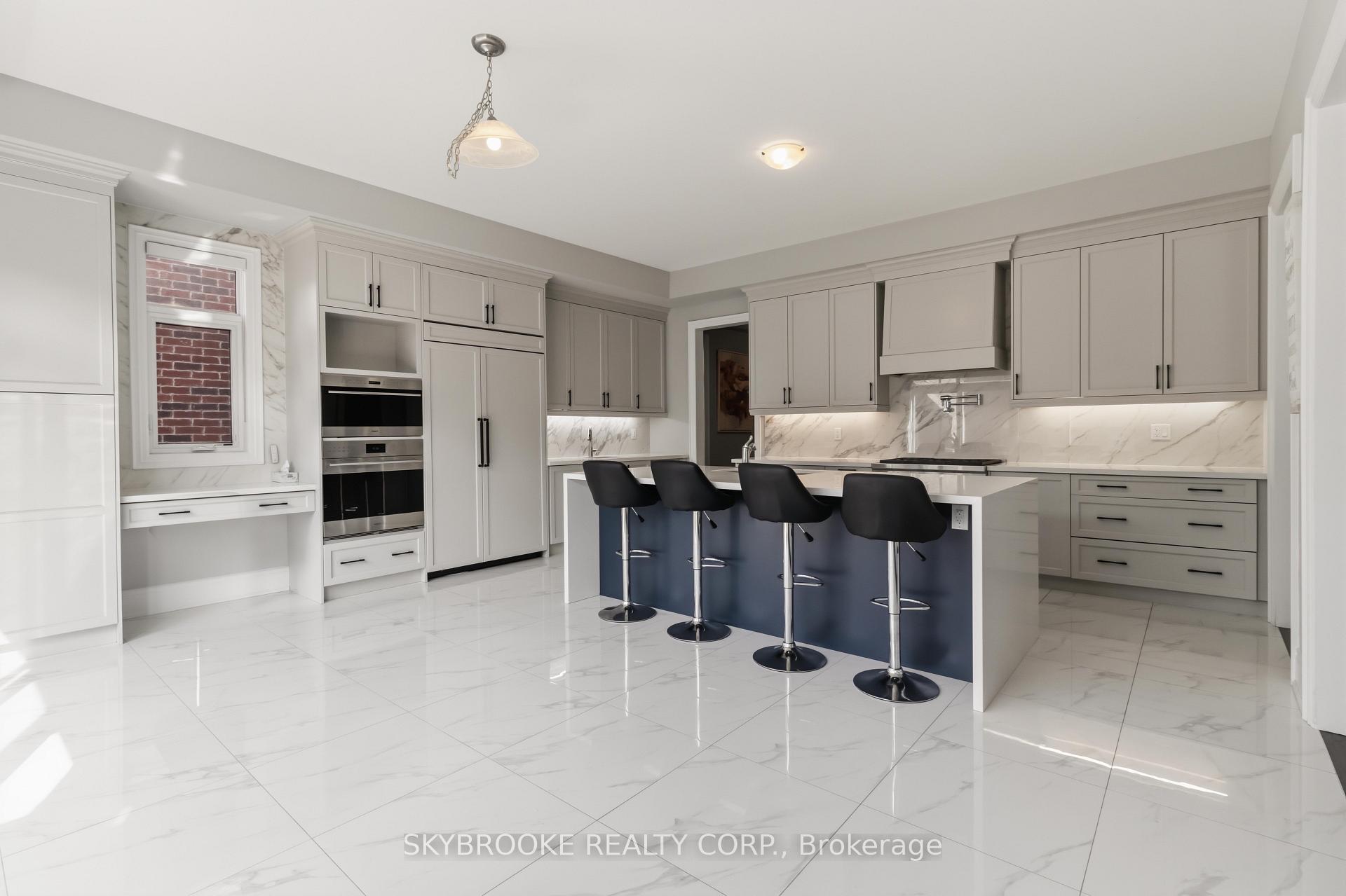 Photo 17 of 73 Broad Way, King, Nobleton — HOMEH