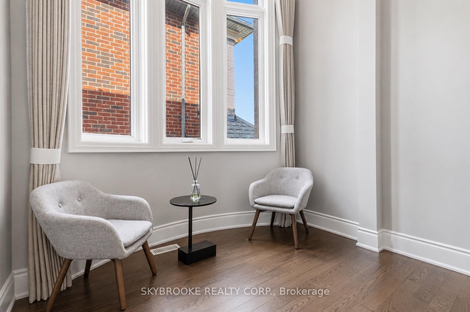Photo 19 of 73 Broad Way, King, Nobleton — HOMEH
