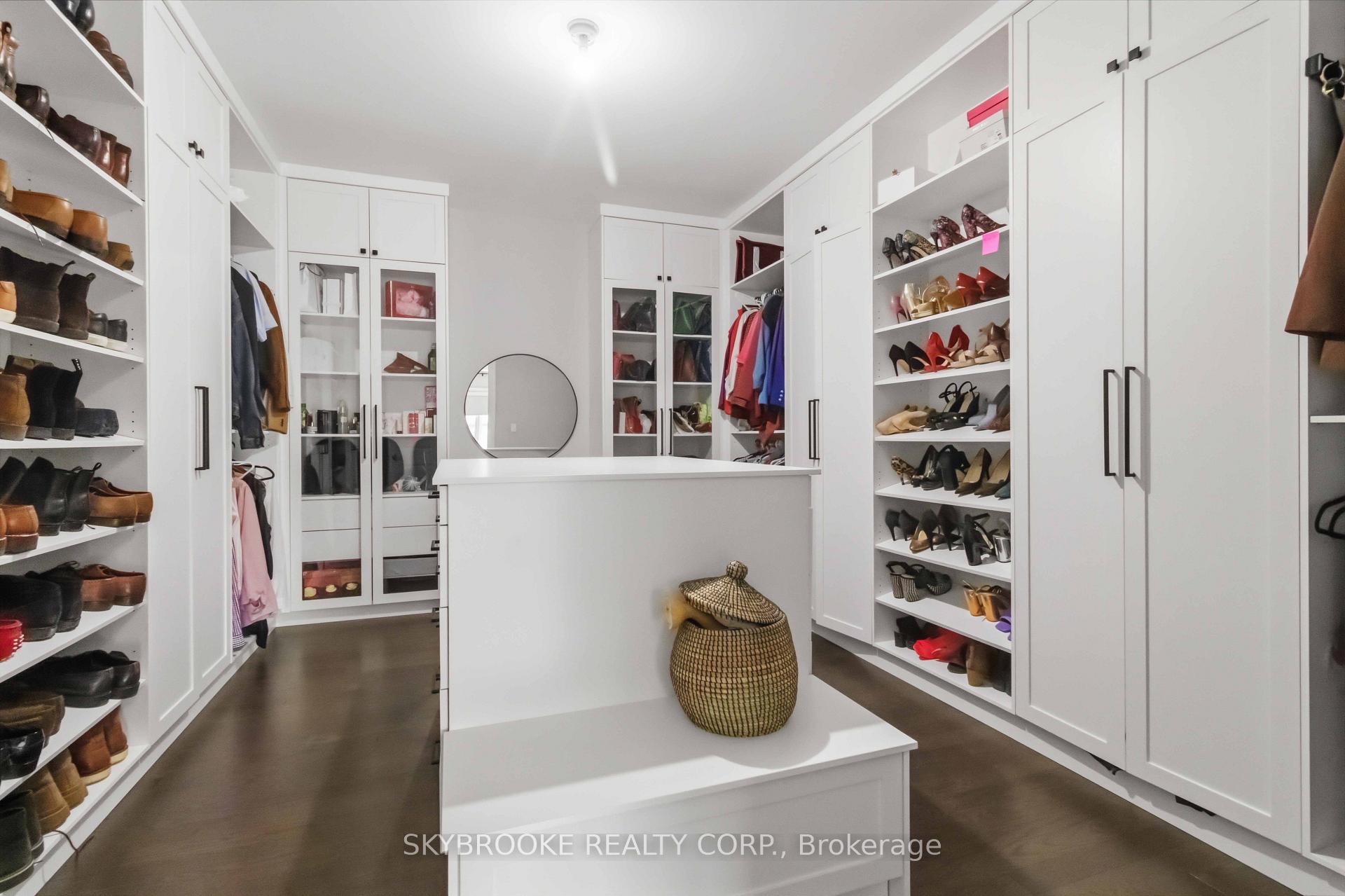 Photo 21 of 73 Broad Way, King, Nobleton — HOMEH