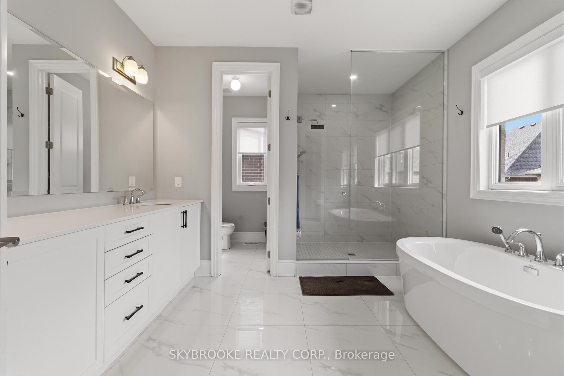 Photo 22 of 73 Broad Way, King, Nobleton — HOMEH