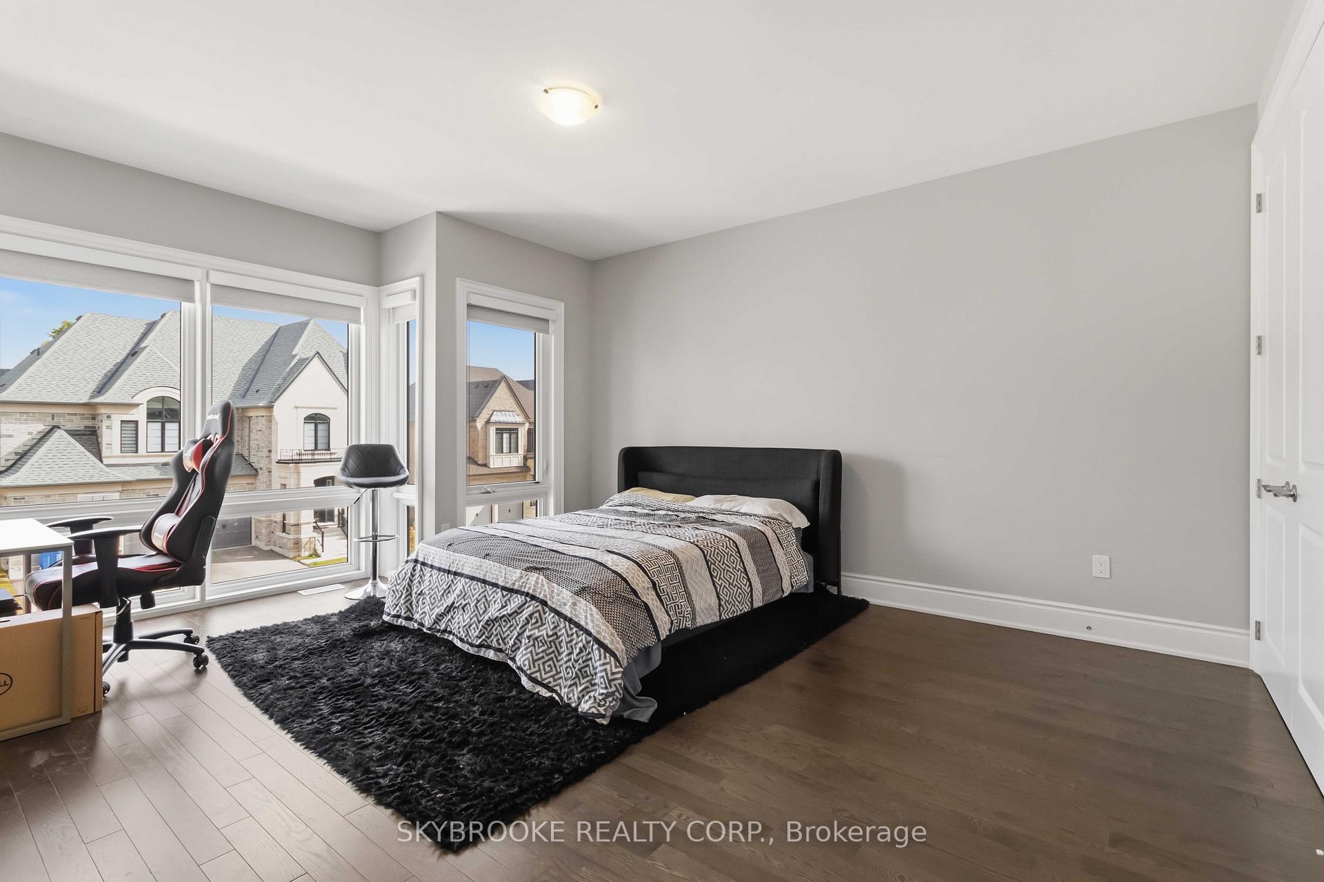 Photo 23 of 73 Broad Way, King, Nobleton — HOMEH