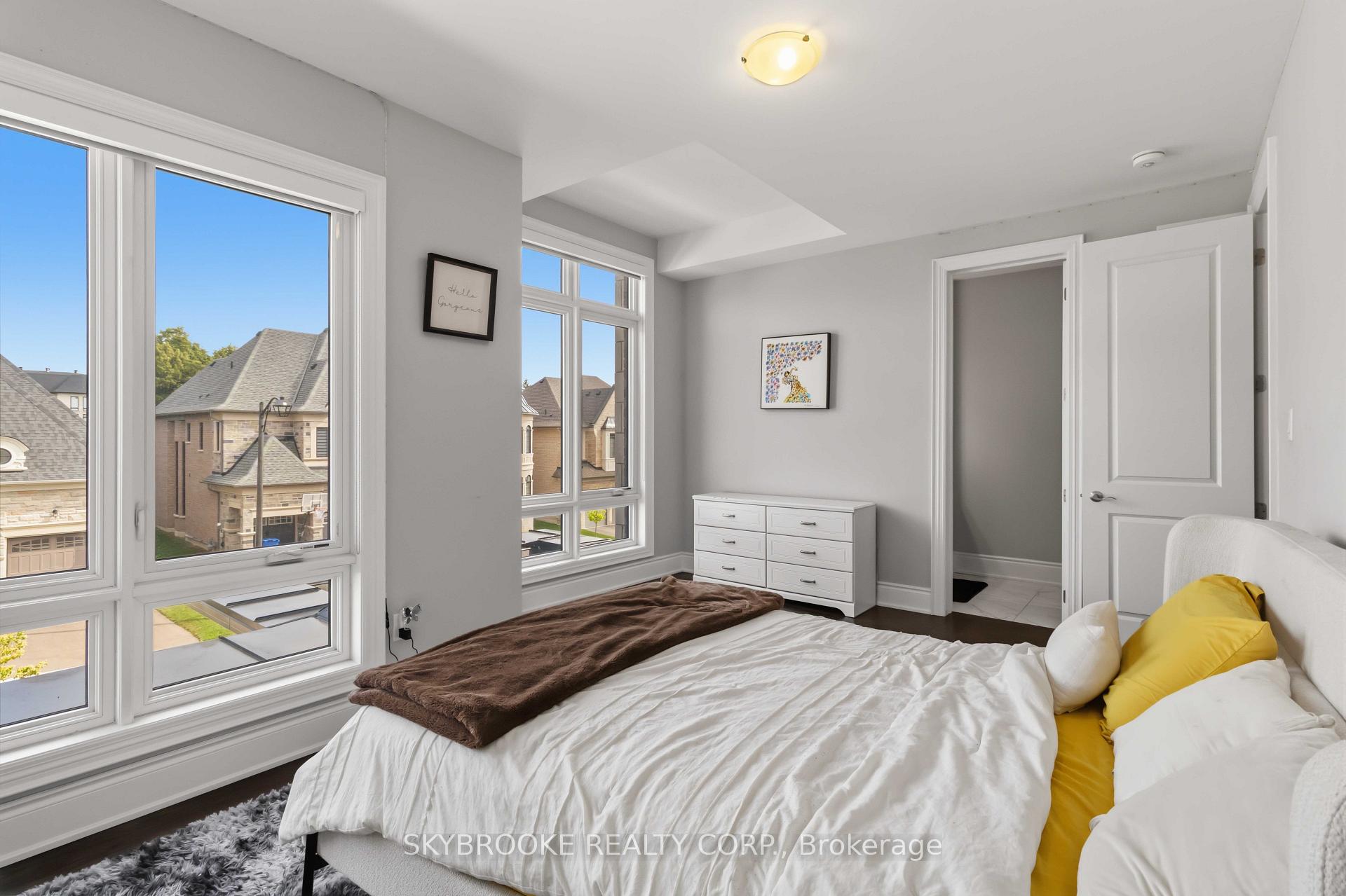 Photo 24 of 73 Broad Way, King, Nobleton — HOMEH