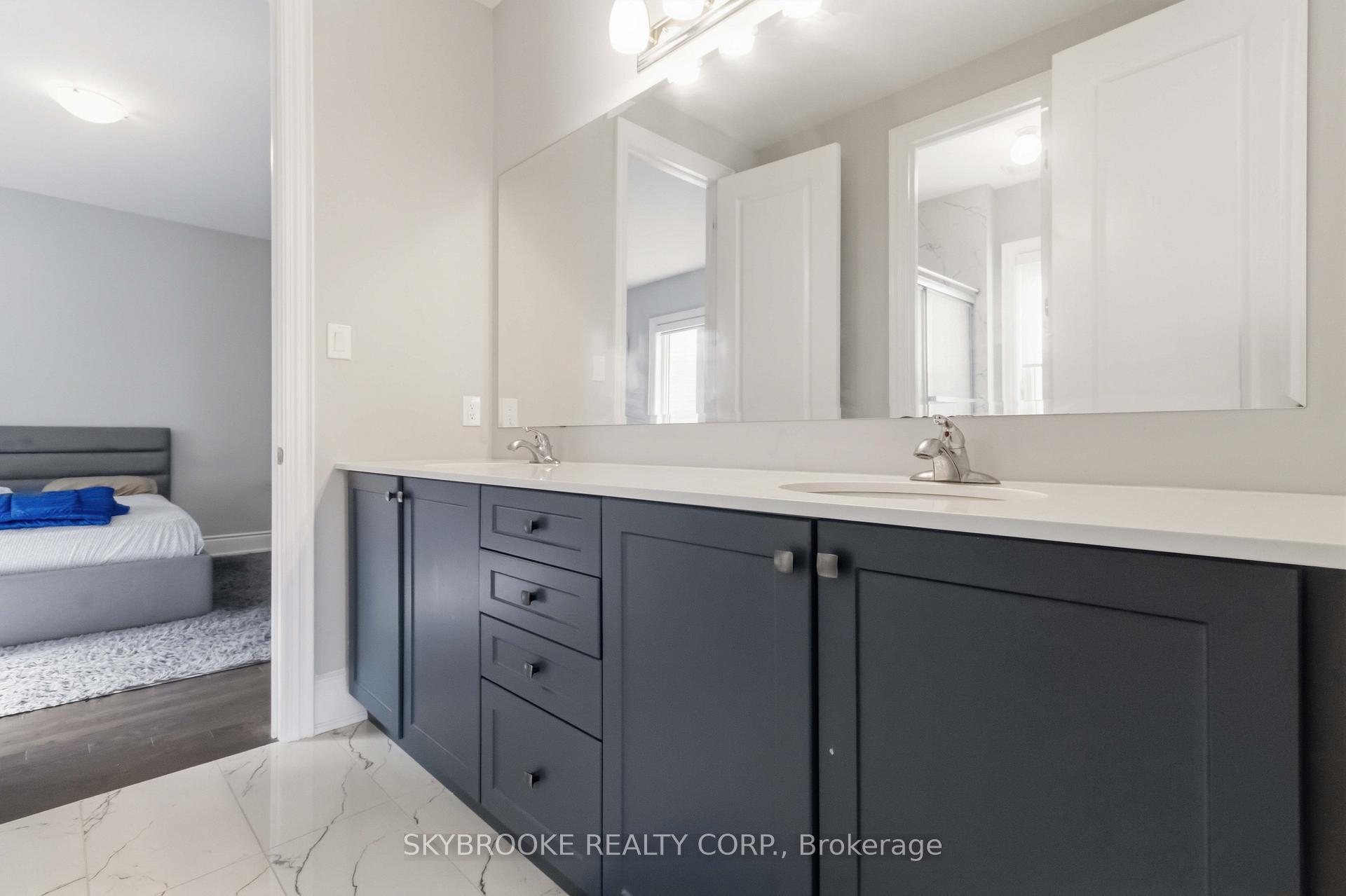 Photo 25 of 73 Broad Way, King, Nobleton — HOMEH