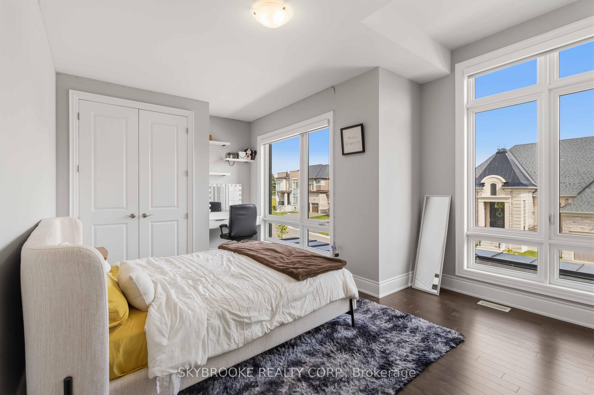 Photo 26 of 73 Broad Way, King, Nobleton — HOMEH