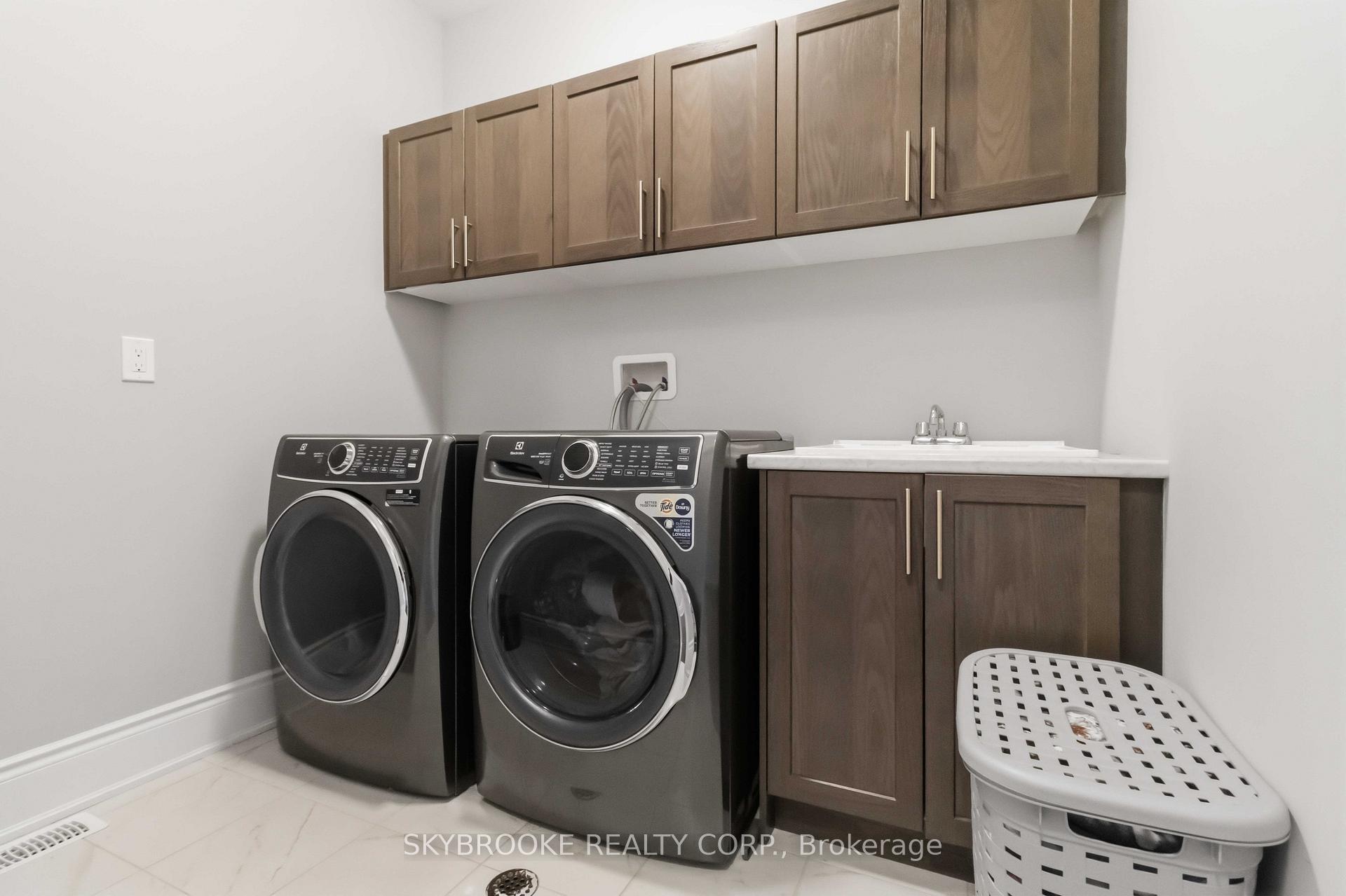 Photo 27 of 73 Broad Way, King, Nobleton — HOMEH