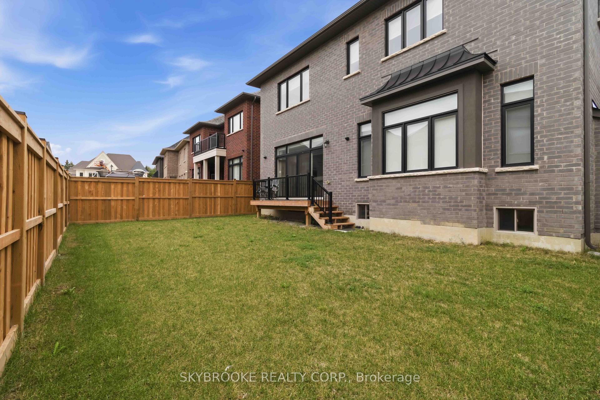Photo 34 of 73 Broad Way, King, Nobleton — HOMEH