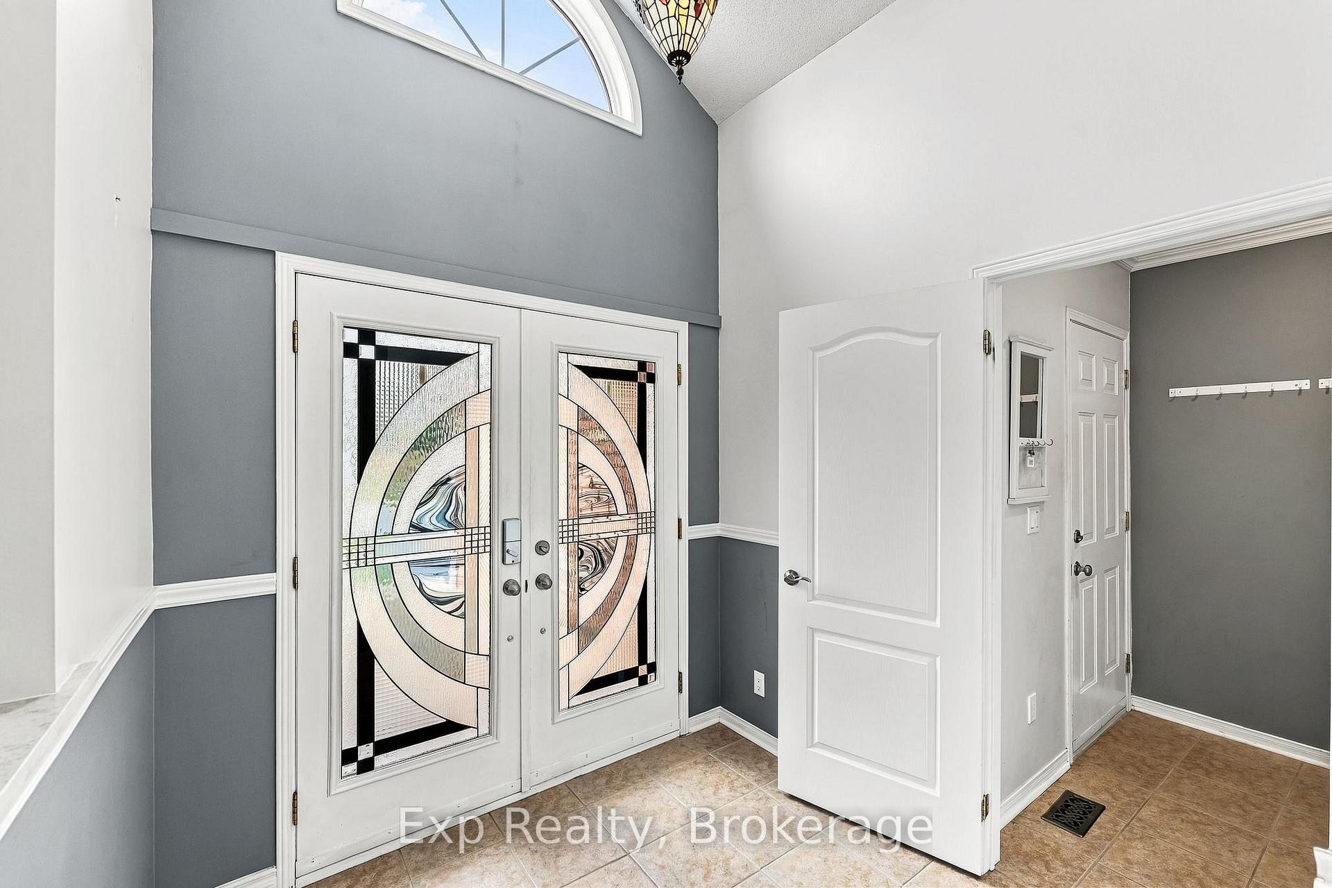 Photo 6 of 58 Baxter Place, Port Hope — HOMEH