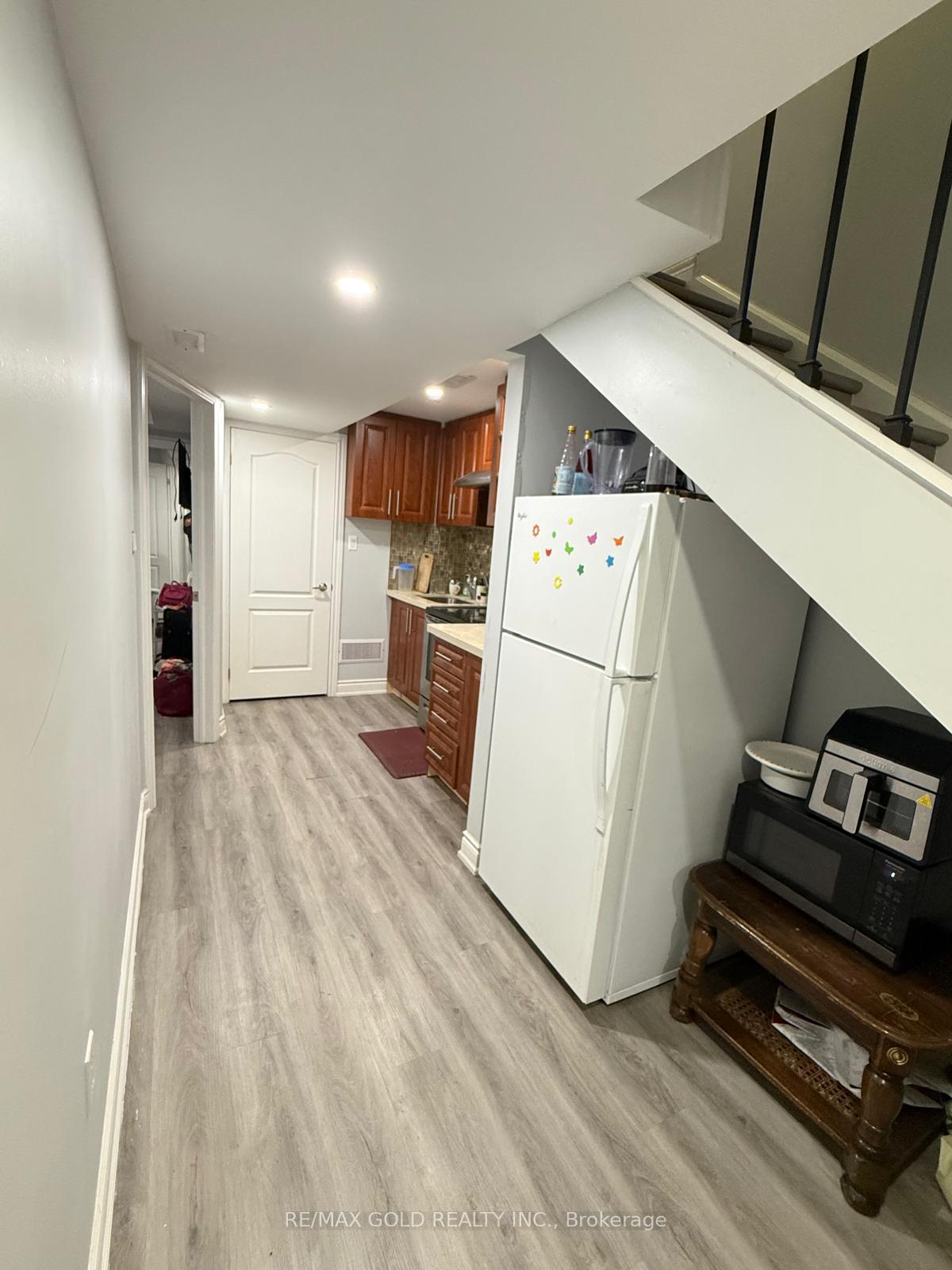 Photo 23 of 43 Queenpost Drive, Brampton, Credit Valley — HOMEH