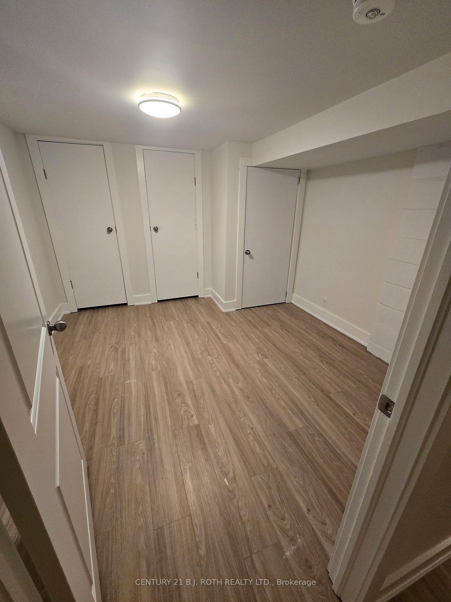 Photo 7 of Unit B, 50 Elmer Avenue, Orillia — HOMEH
