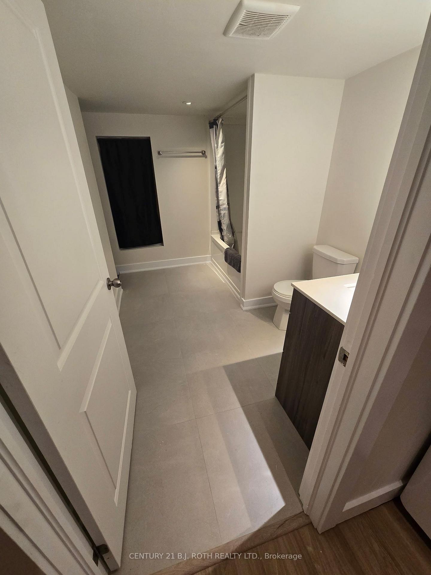 Photo 9 of Unit B, 50 Elmer Avenue, Orillia — HOMEH