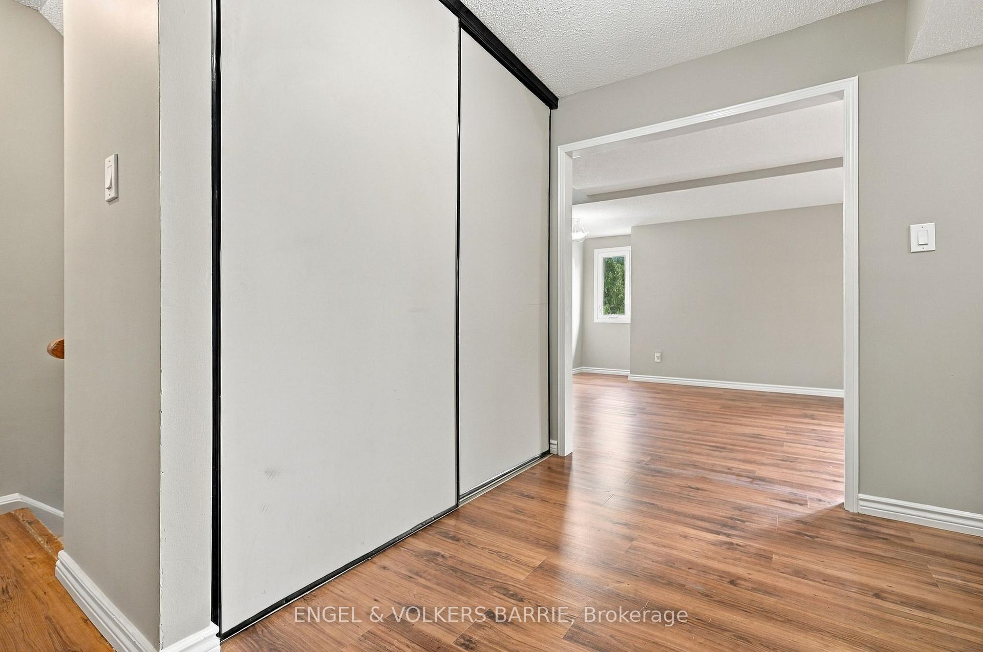 Photo 6 of Unit 38, 506 Essa Road, Barrie, Holly — HOMEH