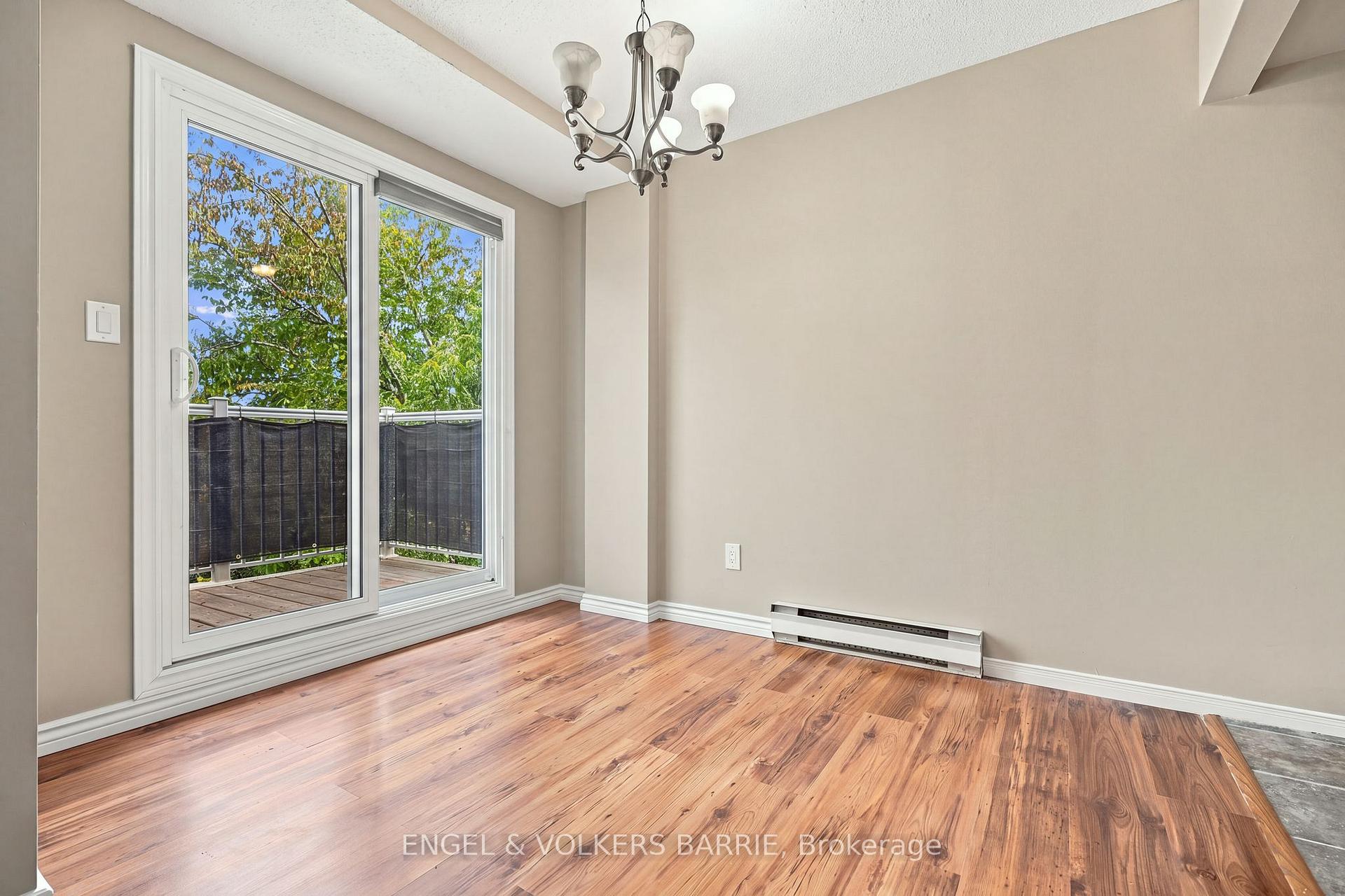 Photo 11 of Unit 38, 506 Essa Road, Barrie, Holly — HOMEH