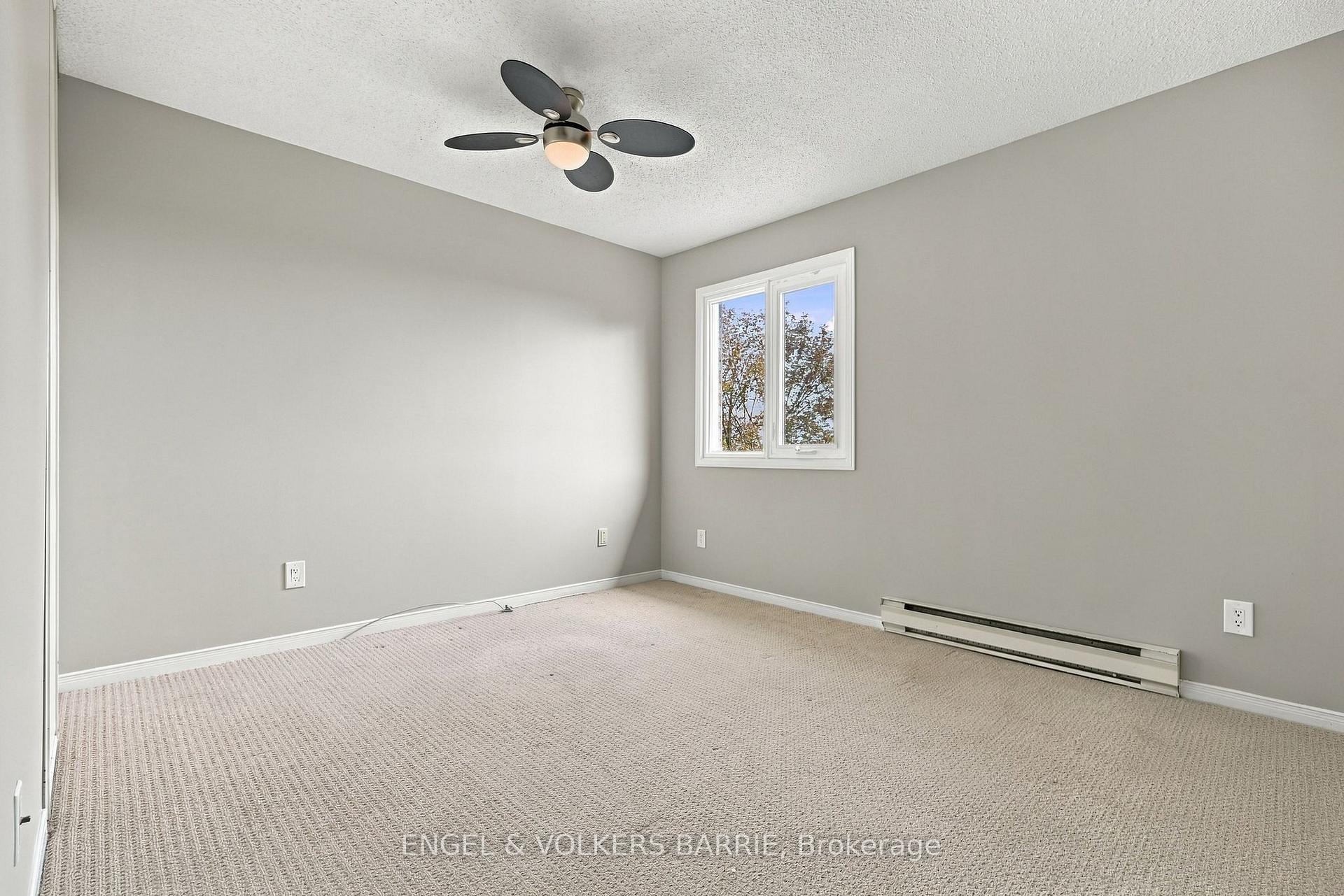 Photo 19 of Unit 38, 506 Essa Road, Barrie, Holly — HOMEH