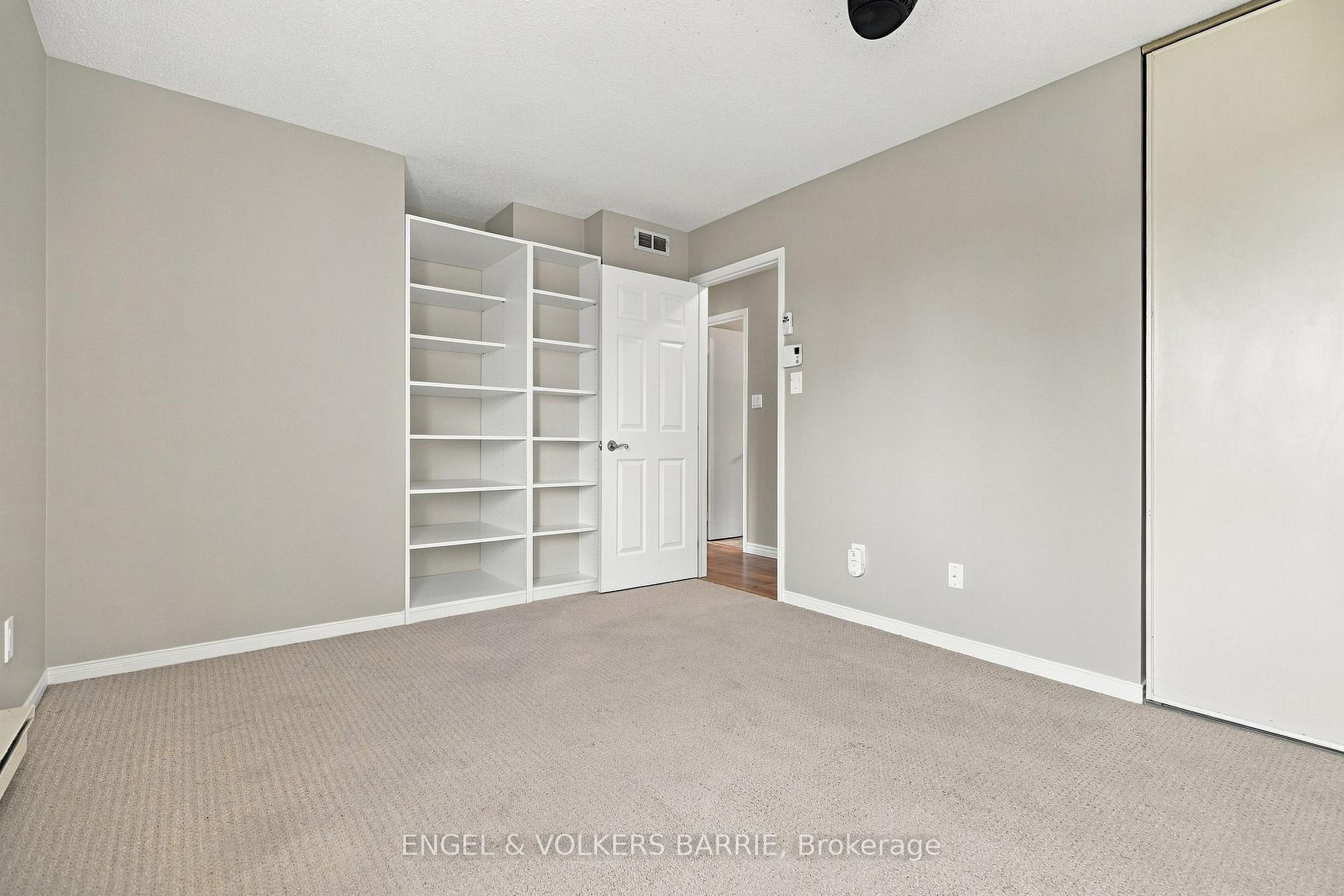 Photo 20 of Unit 38, 506 Essa Road, Barrie, Holly — HOMEH
