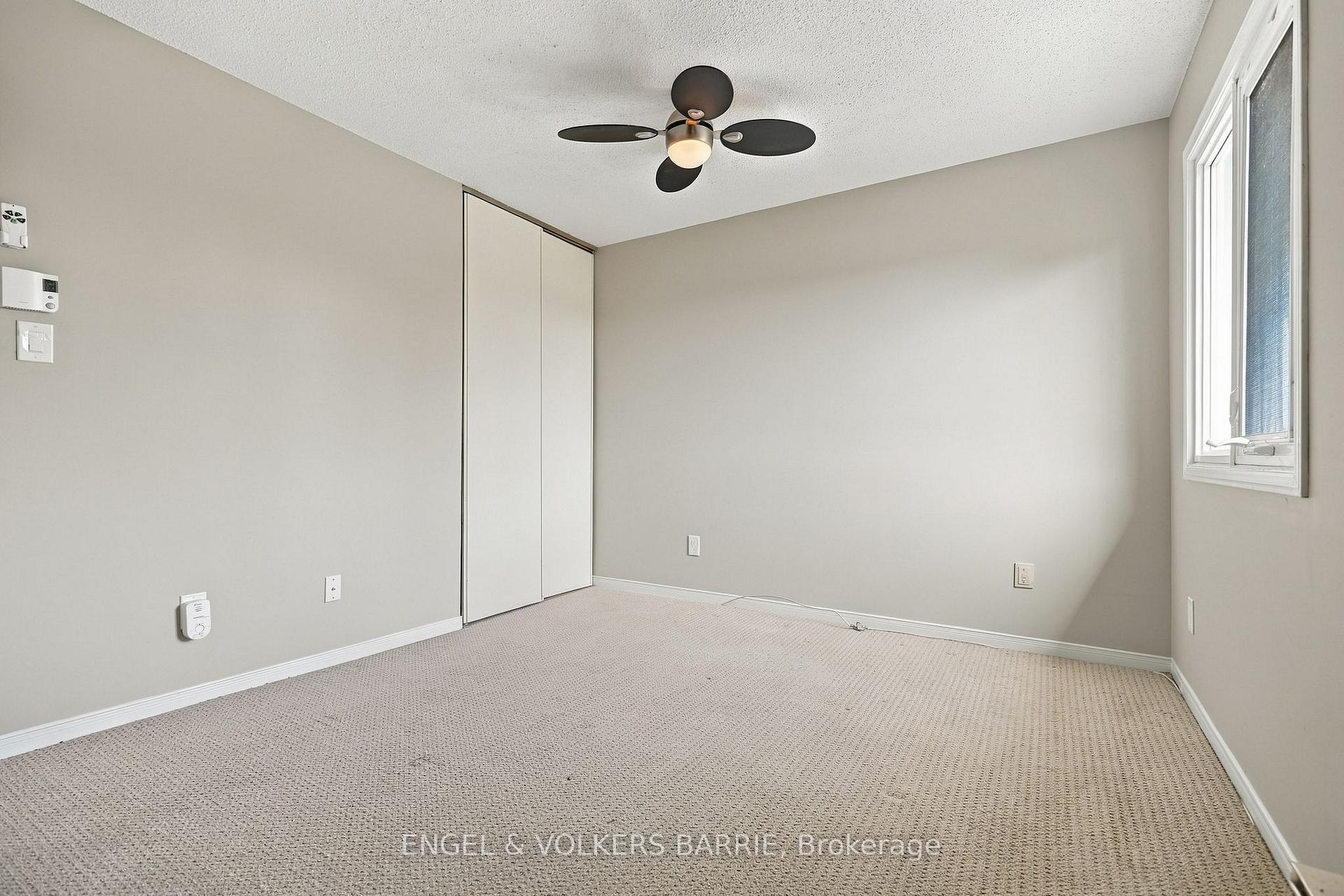 Photo 21 of Unit 38, 506 Essa Road, Barrie, Holly — HOMEH