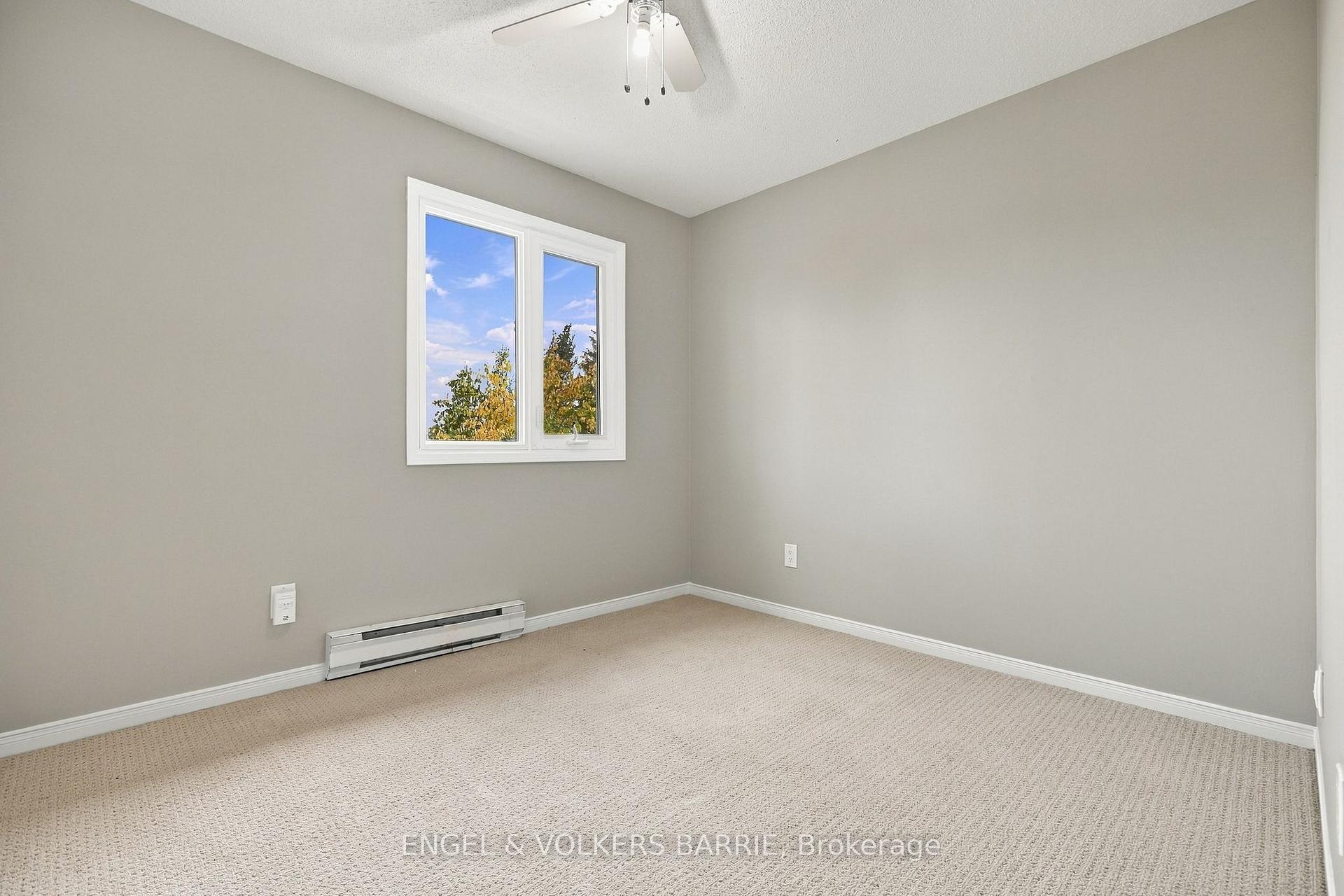 Photo 22 of Unit 38, 506 Essa Road, Barrie, Holly — HOMEH