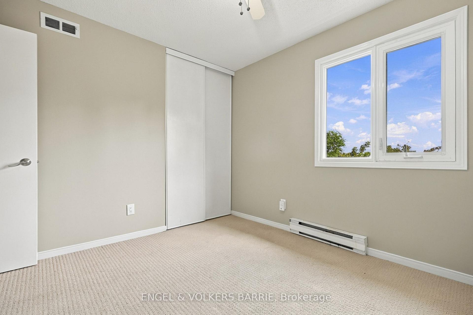 Photo 23 of Unit 38, 506 Essa Road, Barrie, Holly — HOMEH