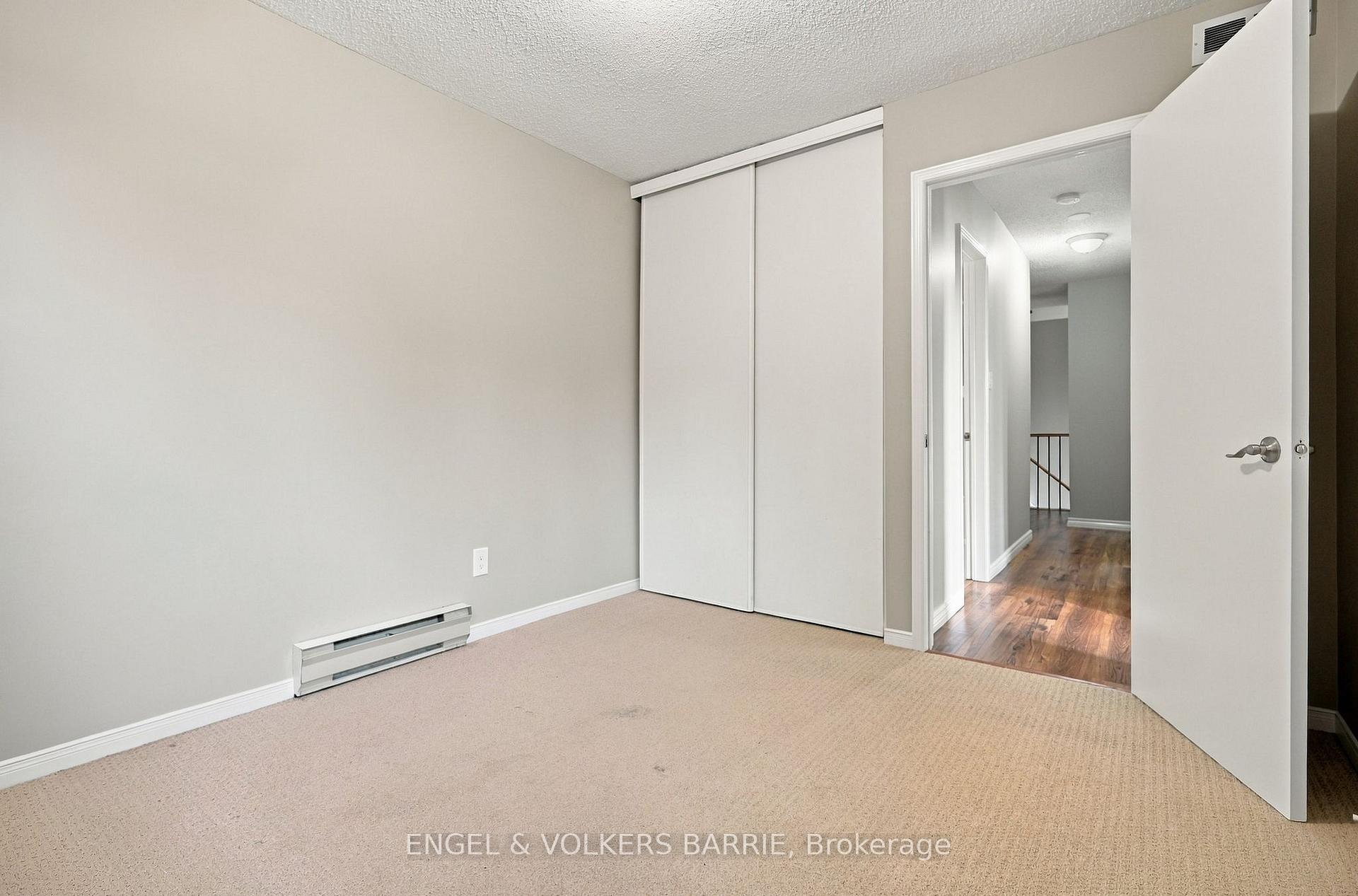 Photo 25 of Unit 38, 506 Essa Road, Barrie, Holly — HOMEH