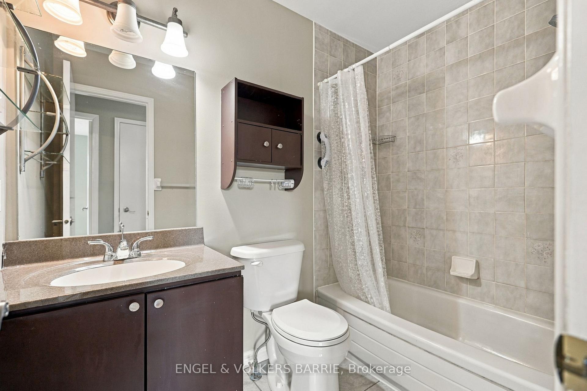Photo 26 of Unit 38, 506 Essa Road, Barrie, Holly — HOMEH