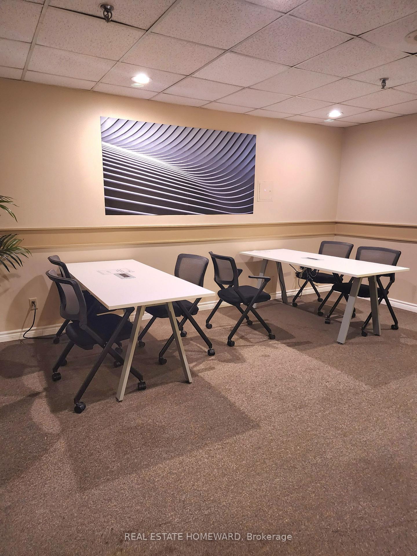 Photo 22 of Unit 419, 222 The Esplanade, Toronto, Waterfront Communities — HOMEH